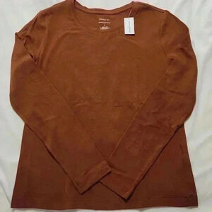 BANANA REPUBLIC TIMELESS T-SHIRT